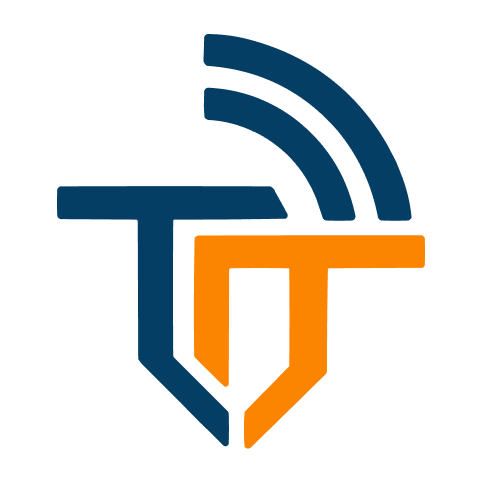 فروشگاه اینترنتی تیام تل
