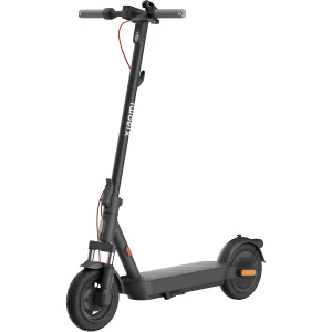 اسکوتر برقی شیائومی مدل Electric Scooter 5