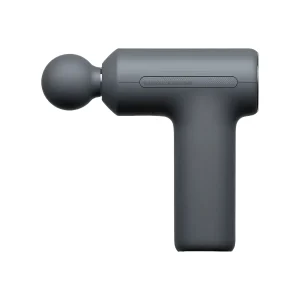 ماساژور تفنگی شیائومی Gun 3 Mini MJJMQ07YM