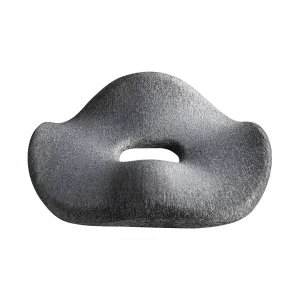 زیرنشیمنی طبی لبند مدل Leband LB-SE002