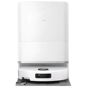 جارو رباتیک شیائومی مدل Vacuum 5