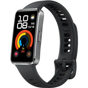ساعت هوشمند هوآوی مدل Band 10