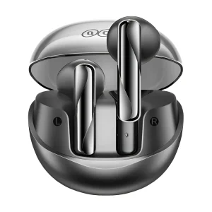هندزفری بلوتوثی کیو سی وای مدل Ailybuds Clear T32