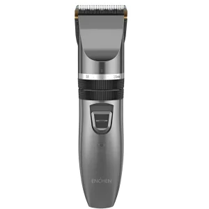 ماشین اصلاح شیائومی ENCHEN Sharp X