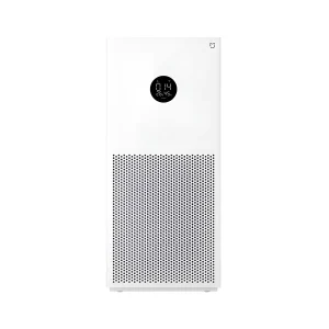 دستگاه تصفیه هوای شیائومی مدل Air Purifier 4 Lite