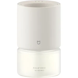 دستگاه خوشبو کننده هوا شیائومی Smart Diffuser MJXFJ03XW