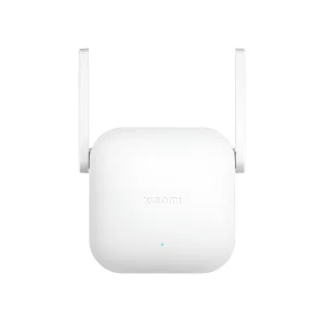 تقویت کننده WiFi شیائومی مدل Range Extender N300