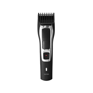 ماشین اصلاح موی سر و صورت ان شن مدل Sharp 3S