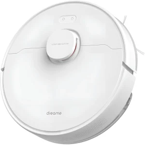 جارو رباتیک شیائومی مدل Dreame D10S