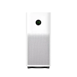 دستگاه تصفیه هوای شیائومی مدل Mijia Smart Air Purifier 6