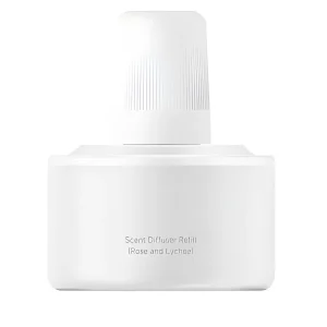 رایحه خوش بو کننده شیائومی مدل Xiaomi Smart Scent Diffuser Refill