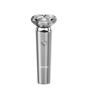 ریش تراش شیائومی ENCHEN X6