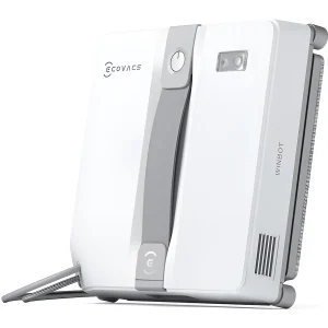ربات شیشه پاک کن Ecovacs Winbot Mini