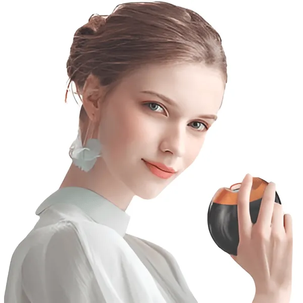 عملکرد بی صدا