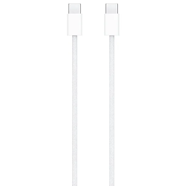 مناسب برای شارژ و انتقال دیتا میان تمام دستگاه های USB C