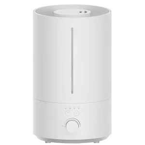 دستگاه بخور و رطوبت ساز شیائومی مدل Humidifier 3 MJJSQ07DY ظرفیت ۴.۵ لیتر