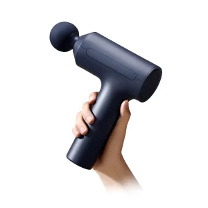 ماساژور برقی شیائومی Gun 2 مدل MJJMQ05YM