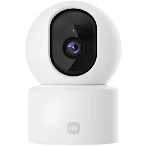 دوربین مداربسته شیائومی Xiaomi مدلC201