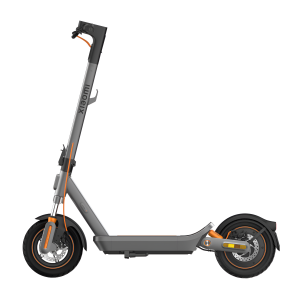 اسکوتر برقی شیائومی Xiaomi Electric Scooter 6 Max