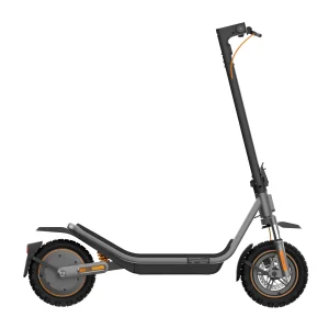 اسکوتر برقی شیائومی Xiaomi Electric Scooter 6 Pro