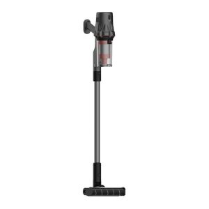 قیمت جارو شارژی عصایی شیائومی deerma T30W