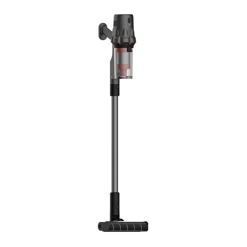 قیمت جارو شارژی عصایی شیائومی deerma T30W