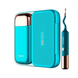 قیمت گوش پاک کن هوشمند Bebird Earsight Ultra