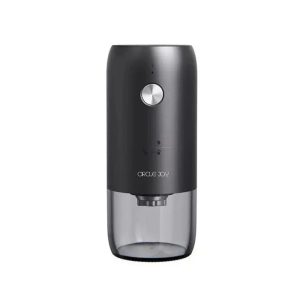 قیمت آسیاب شارژی قهوه سرکل جوی مدل CJ-EG07