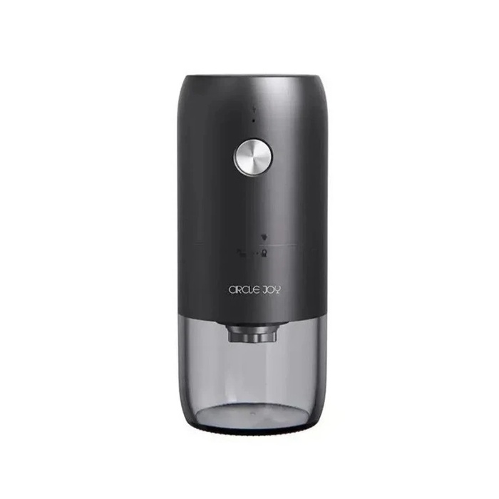 قیمت آسیاب شارژی قهوه سرکل جوی مدل CJ-EG07