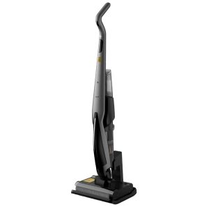 جارو بی سیم و کفشوی شیائومی Deerma VX96W