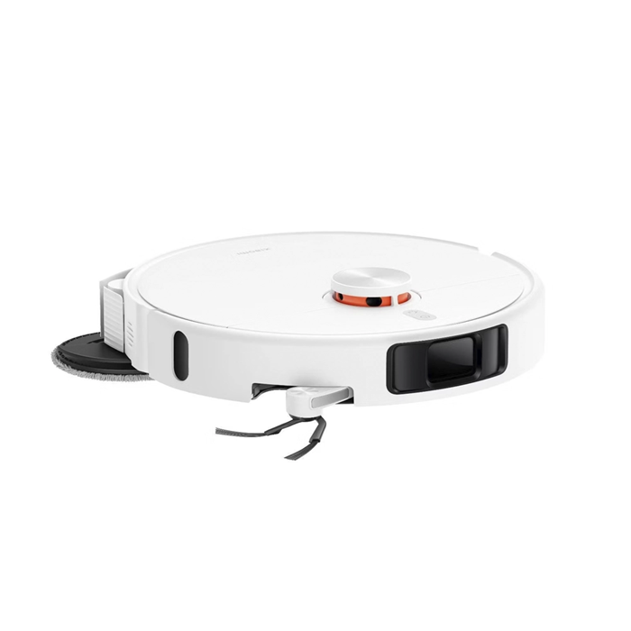 Xiaomi Robot Vacuum H50 Pro (2)