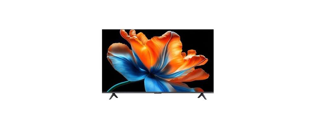 مشخصات تلویزیون هوشمند 75 اینچ شیائومی مدل TV S Mini LED 75 2026