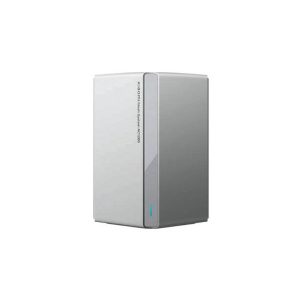 قیمت شبکه مش (روتر بی‌سیم) دوبانده شیائومی مدل AC1200 RD13