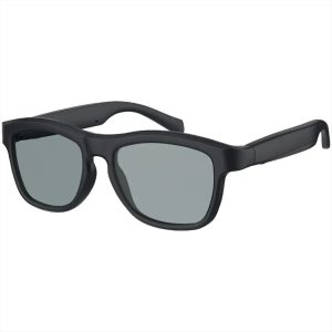 قیمت Greenlion Shade Mate smart glasses