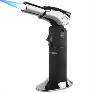 قیمت فندک اتمی پرودو مدل TurboFlare Rotating Flame