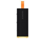 قیمت اسپیکر Sound Play