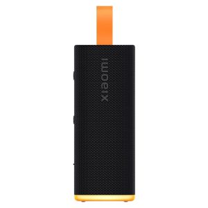 قیمت اسپیکر Sound Play