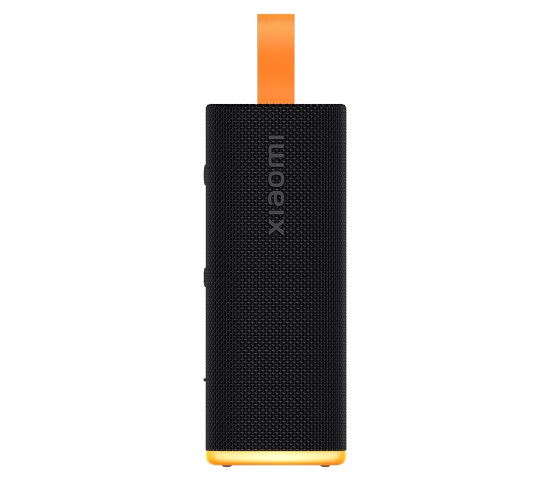 قیمت اسپیکر Sound Play
