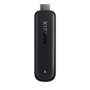 اندروید باکس شیائومی مدل Mi TV Stick (نسل 2)