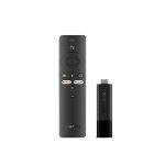 مشخصات اندروید باکس شیائومی مدل Mi TV Stick (نسل 2)