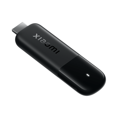 خرید اندروید باکس شیائومی مدل Mi TV Stick (نسل 2) با بهترین قیمت