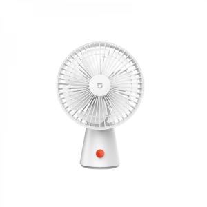 قیمت پنکه شارژی میجیا مدل Rechargeable Mini Fan