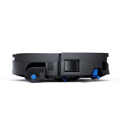 امکانات جارو رباتیک اکوواکس DEEBOT X12 PRO OMNI