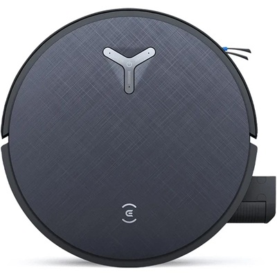 مشخصات جارو رباتیک اکوواکس DEEBOT X12 PRO OMNI