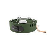 قیمت اجاق سفری Greenlion solo flame camping stove