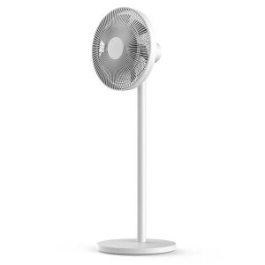 قیمت پنکه ایستاده شیائومی مدل Xiaomi Smart Standing Fan 2