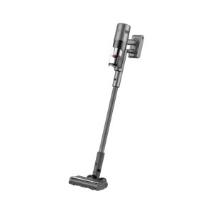 جارو شارژی شیائومی Mijia 4 Pro