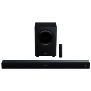 ساندبار شیائومی Soundbar Pro 2.1 ch