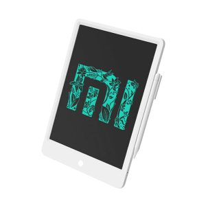 قیمت تخته سیاه دیجیتال 13.5 اینچ شیائومی XMXHB02WC