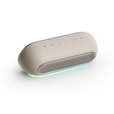 مشخصات اسپیکر بلوتوثی قابل حمل هارمن کاردن مدل Luna 2